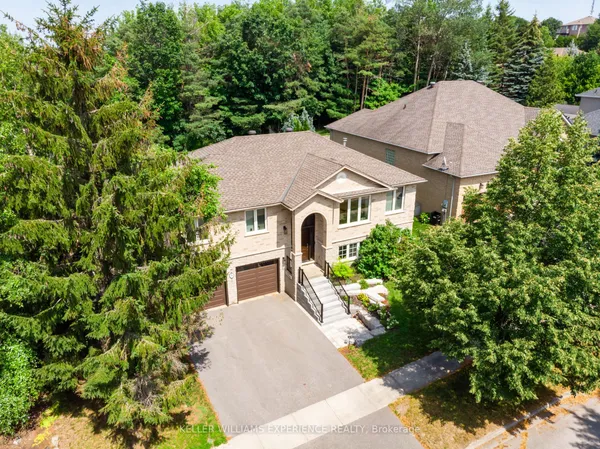 5 Grouse Glen