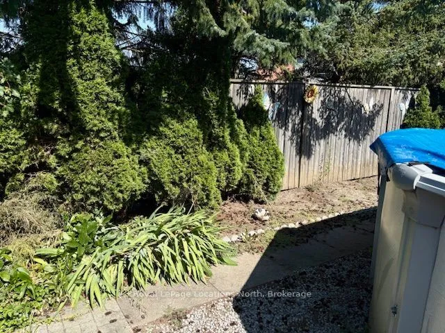 24 Merganser Court — photo 16
