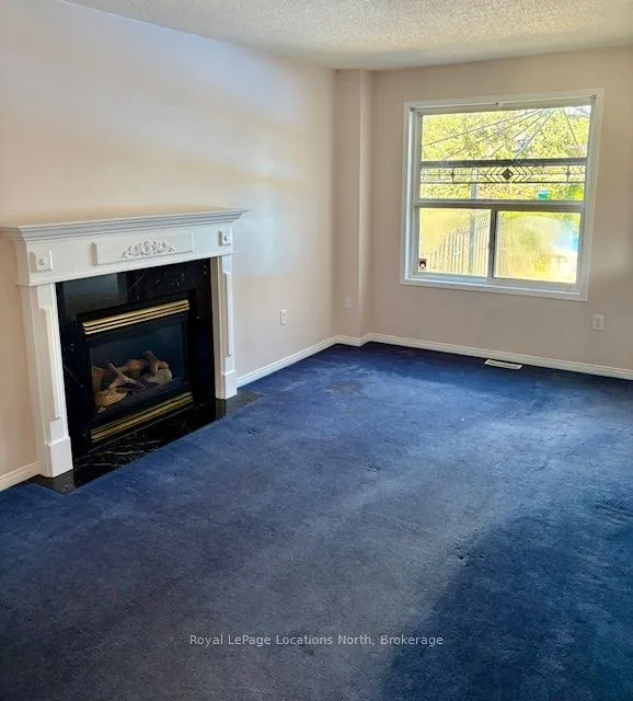 24 Merganser Court — photo 3
