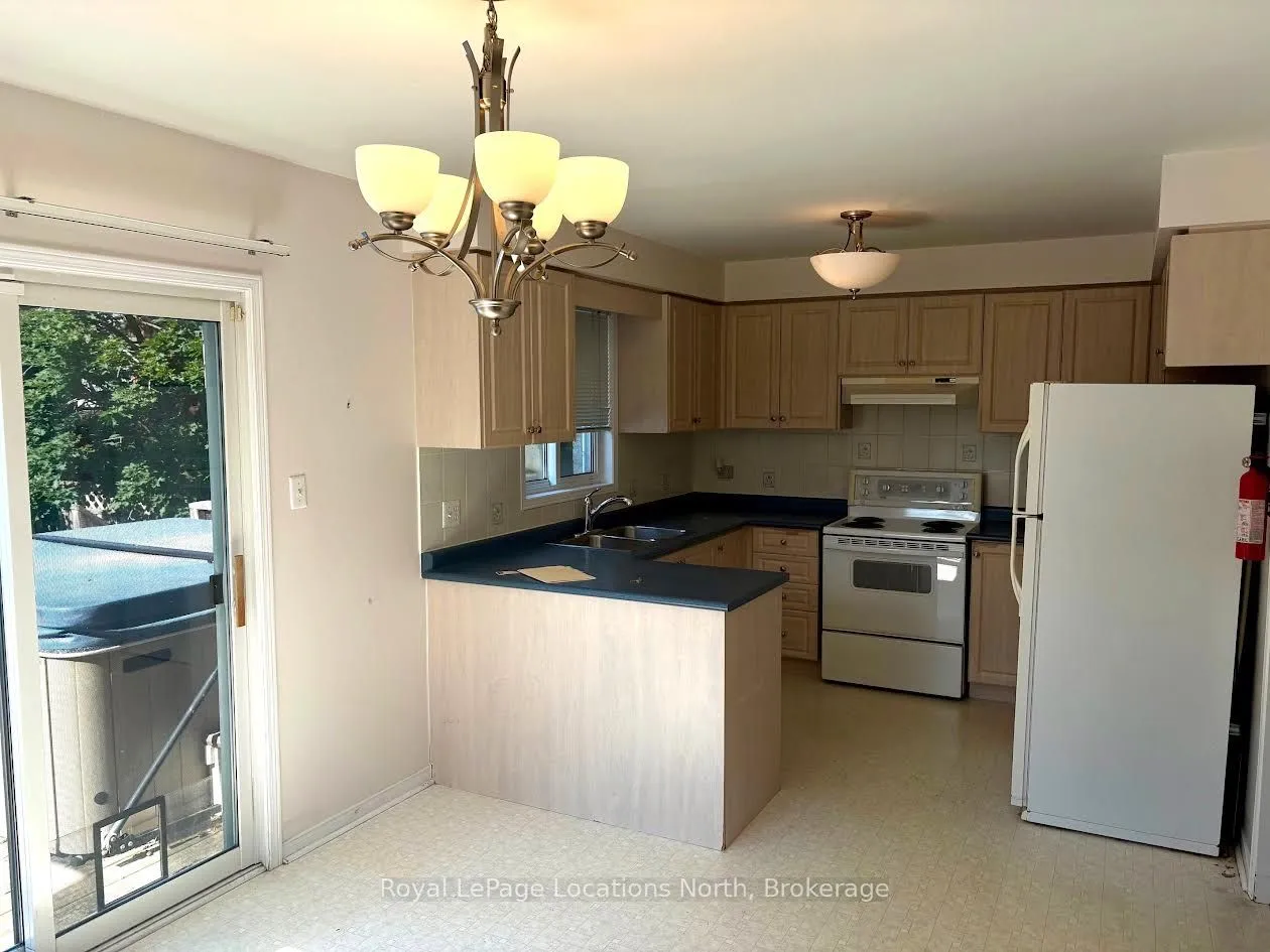 24 Merganser Court — photo 2