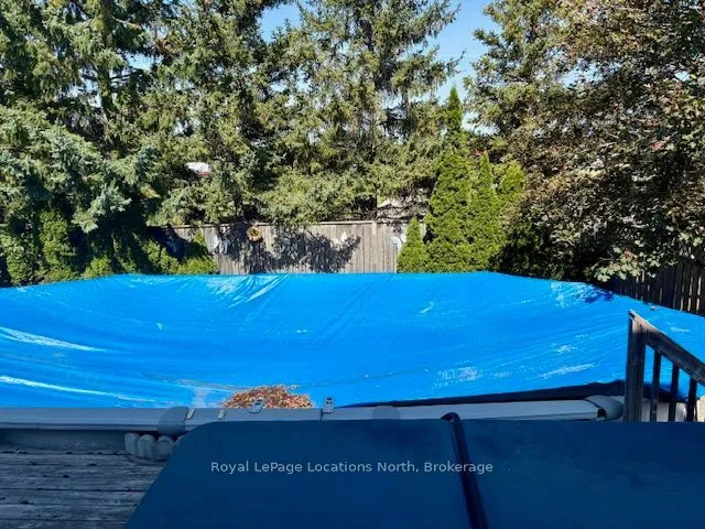 24 Merganser Court — photo 15