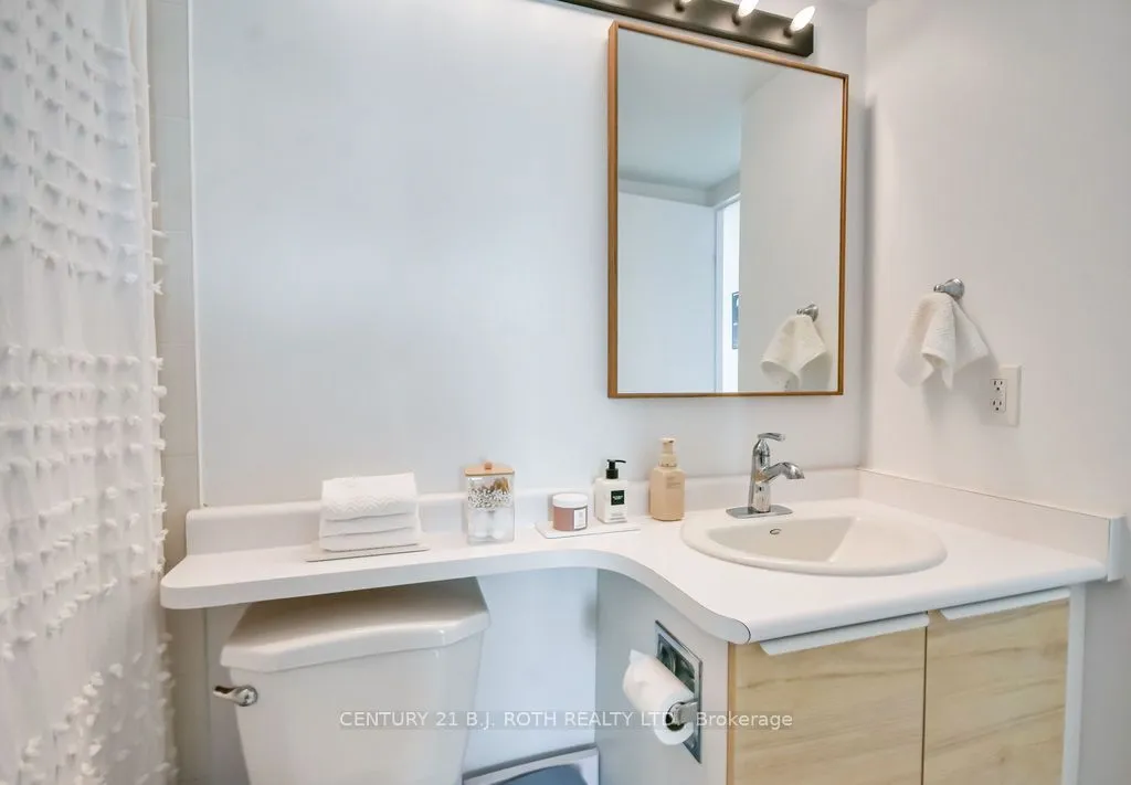75 ELLEN Street — photo 28