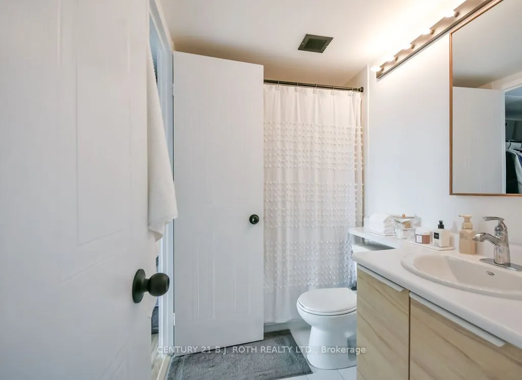 75 ELLEN Street — photo 27