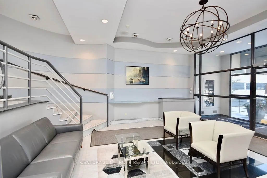 75 ELLEN Street — photo 3