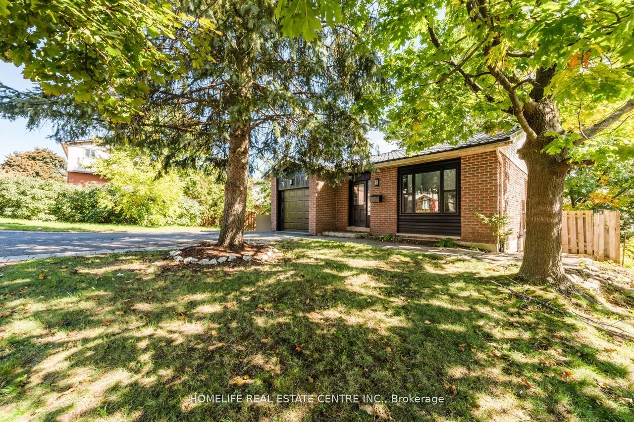 79 Fox Run — photo 2
