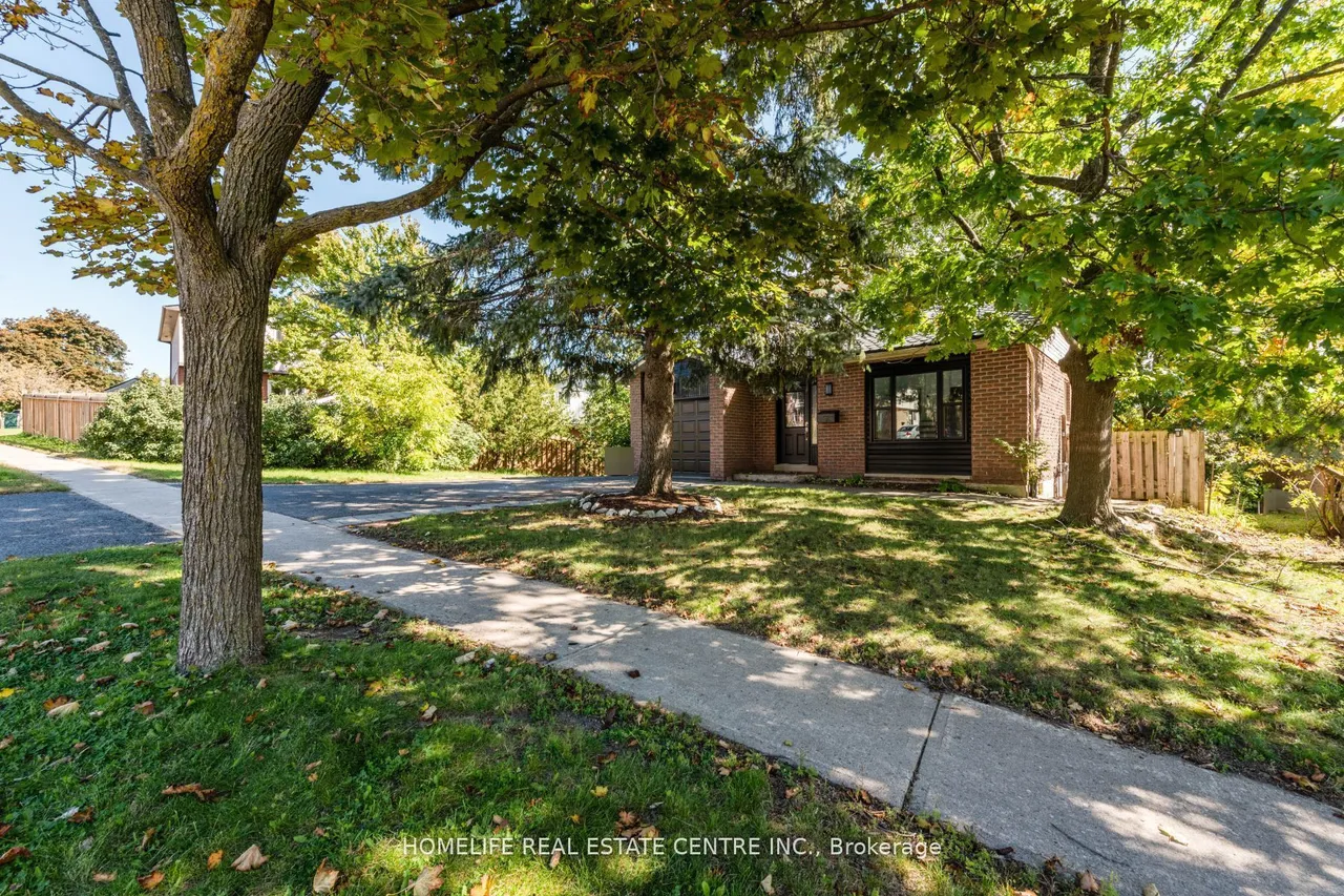 79 Fox Run — photo 3