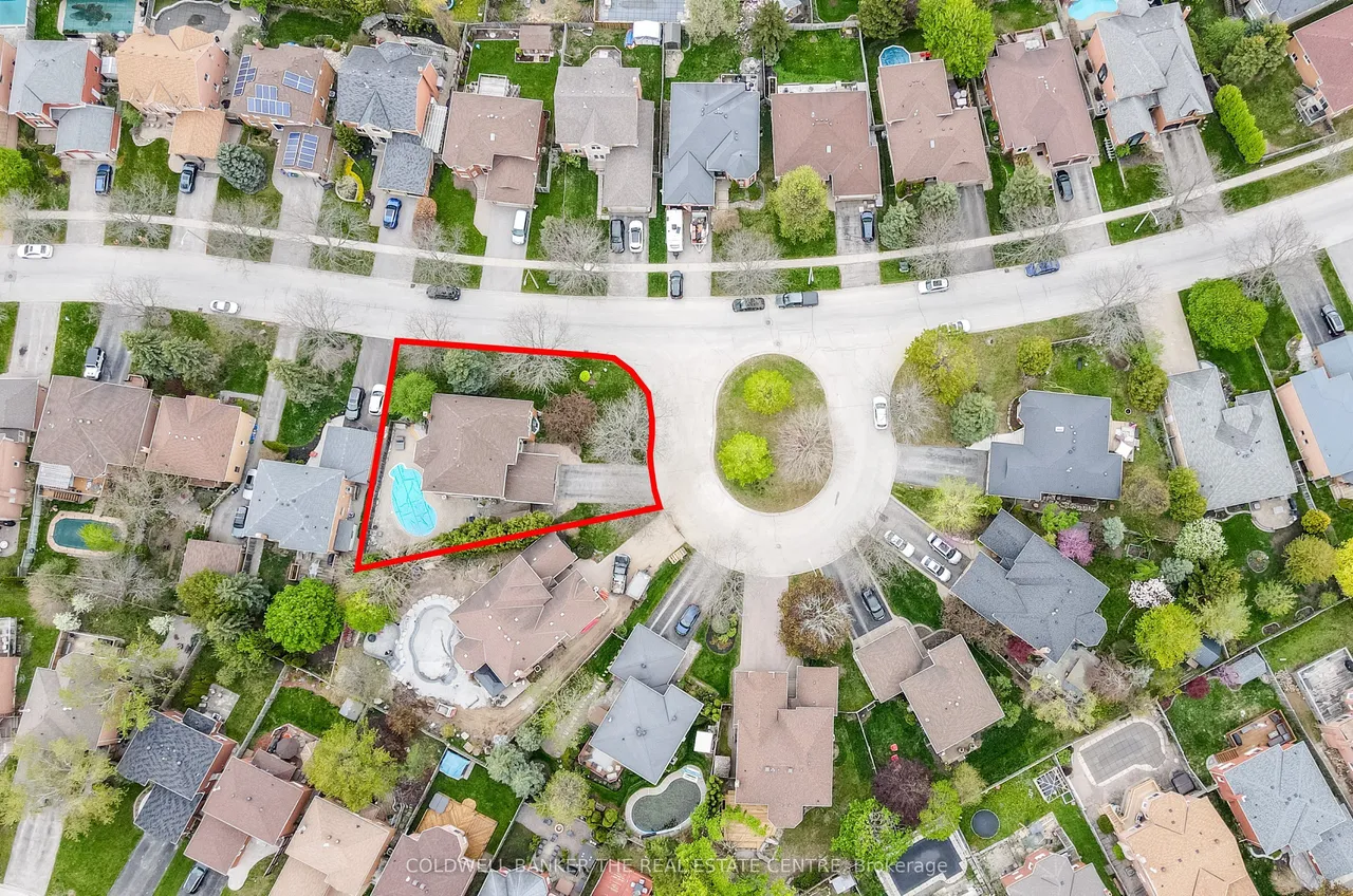 37 Falling Brook Drive — photo 47