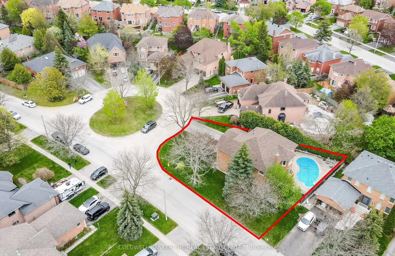 37 Falling Brook Drive — photo 46