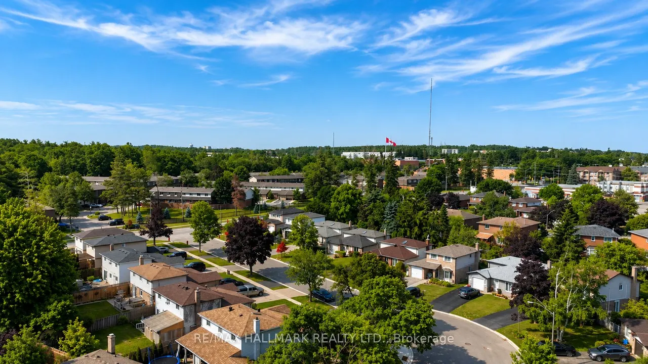 36 Ridgeway Avenue — photo 35