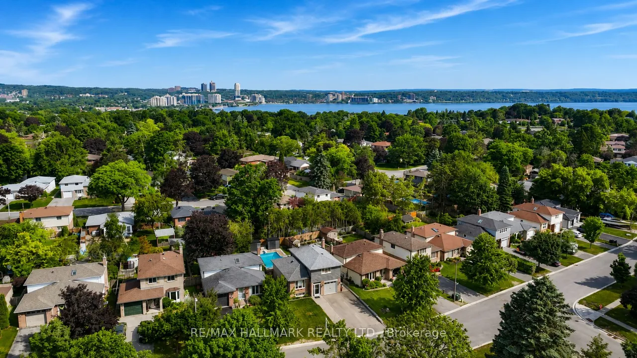 36 Ridgeway Avenue — photo 34