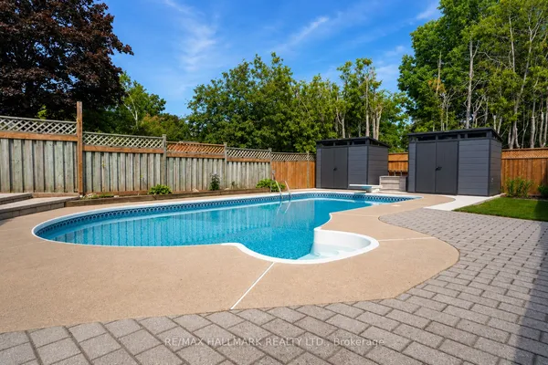 36 Ridgeway Avenue — photo 2
