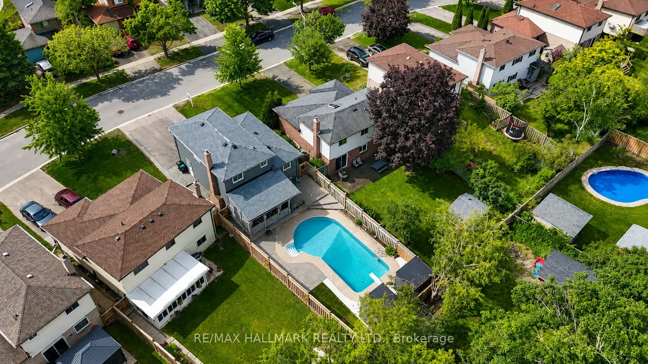 36 Ridgeway Avenue — photo 3
