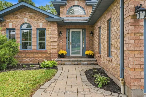 3 Maw Court — photo 2