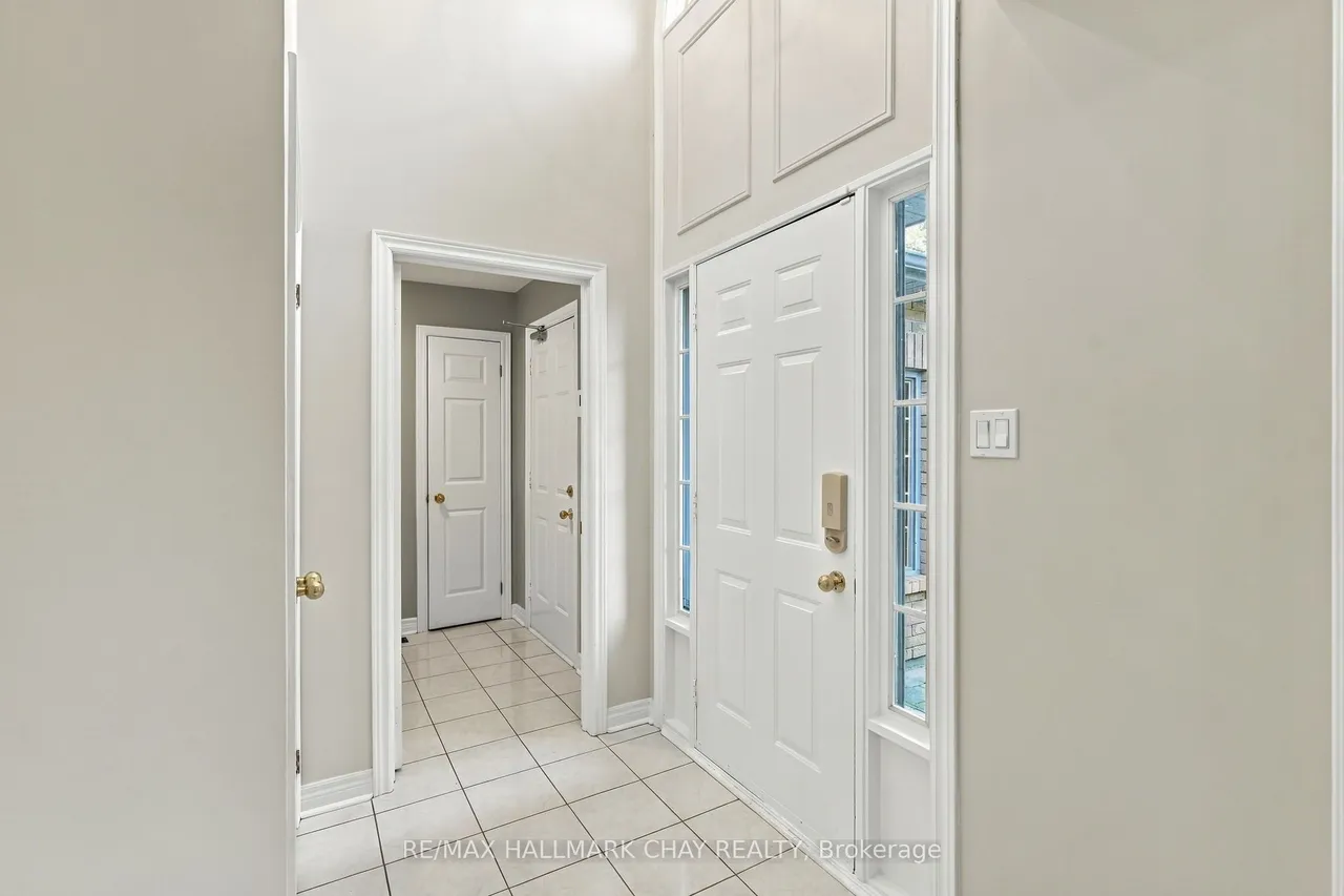 3 Maw Court — photo 3