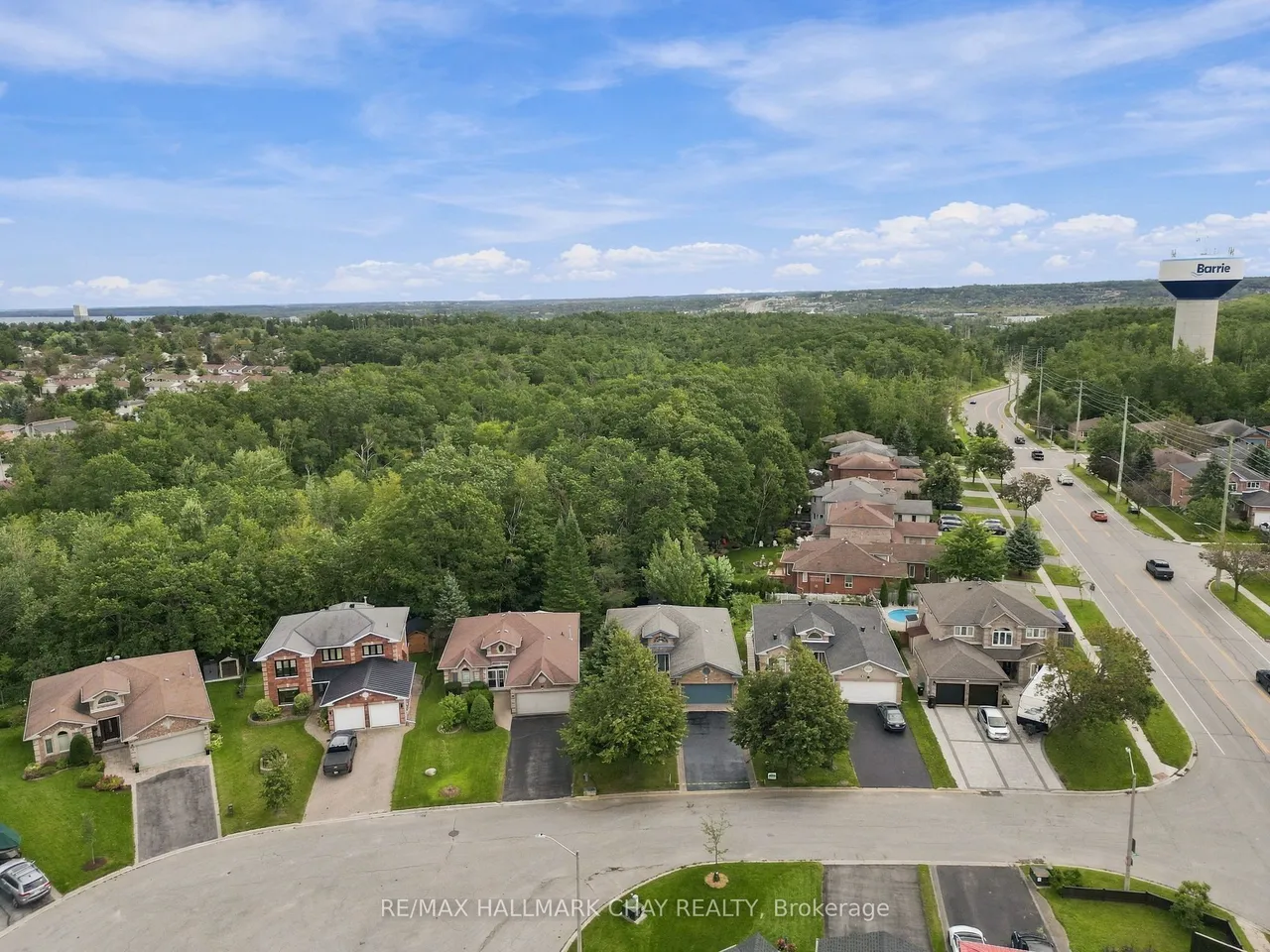 3 Maw Court — photo 46