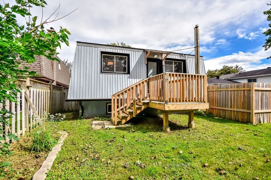 118 Marshall Street — photo 45