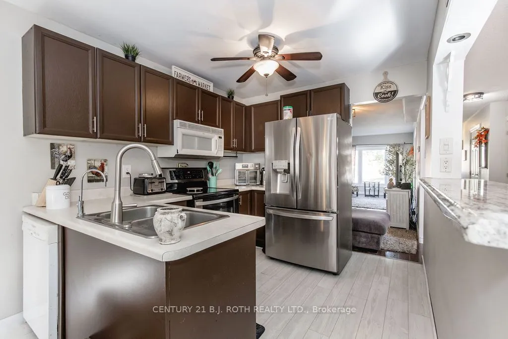 99 CARDINAL Street — photo 3