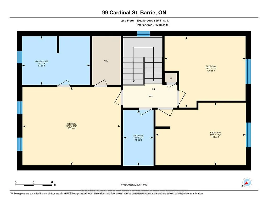 99 CARDINAL Street — photo 37