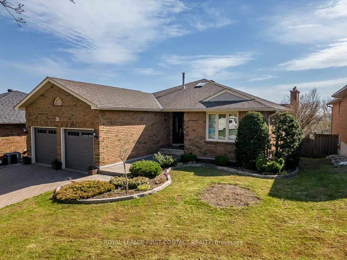 35 Gibbon Drive — photo 39
