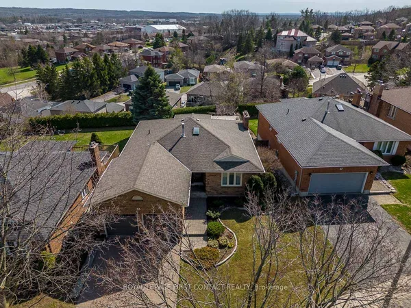 35 Gibbon Drive — photo 2