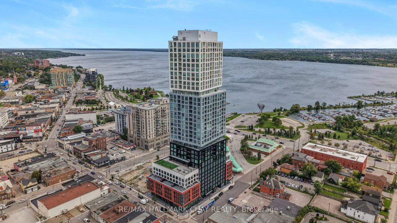 39 Mary Street — photo 2