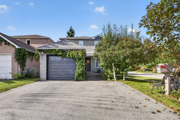 78 Wallace Drive