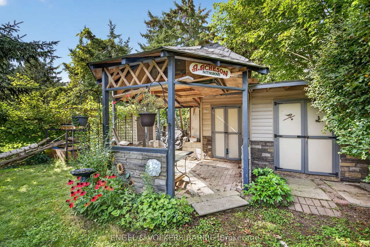78 Wallace Drive — photo 21