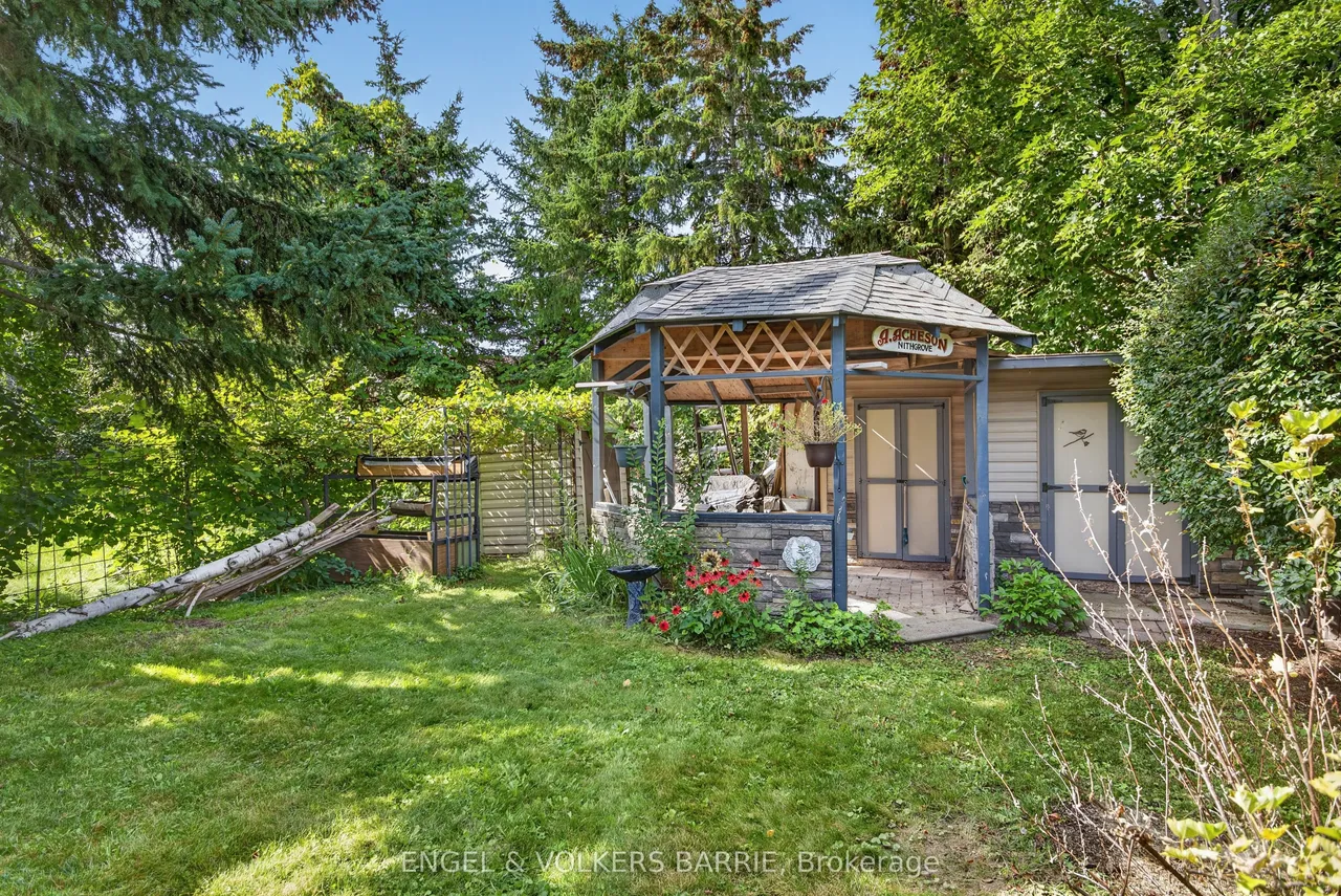 78 Wallace Drive — photo 20