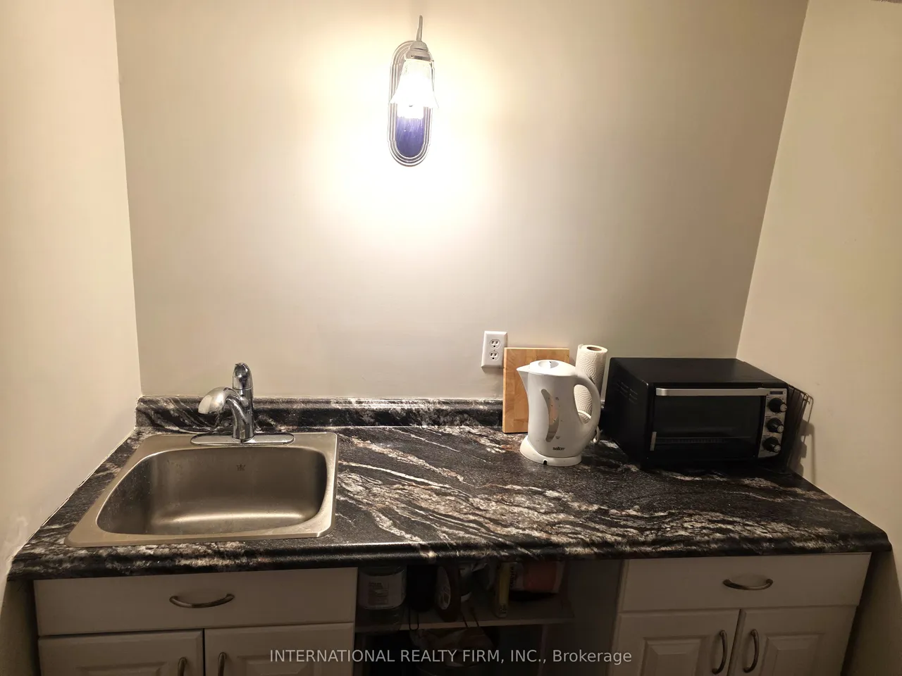 132 Esther Drive — photo 25