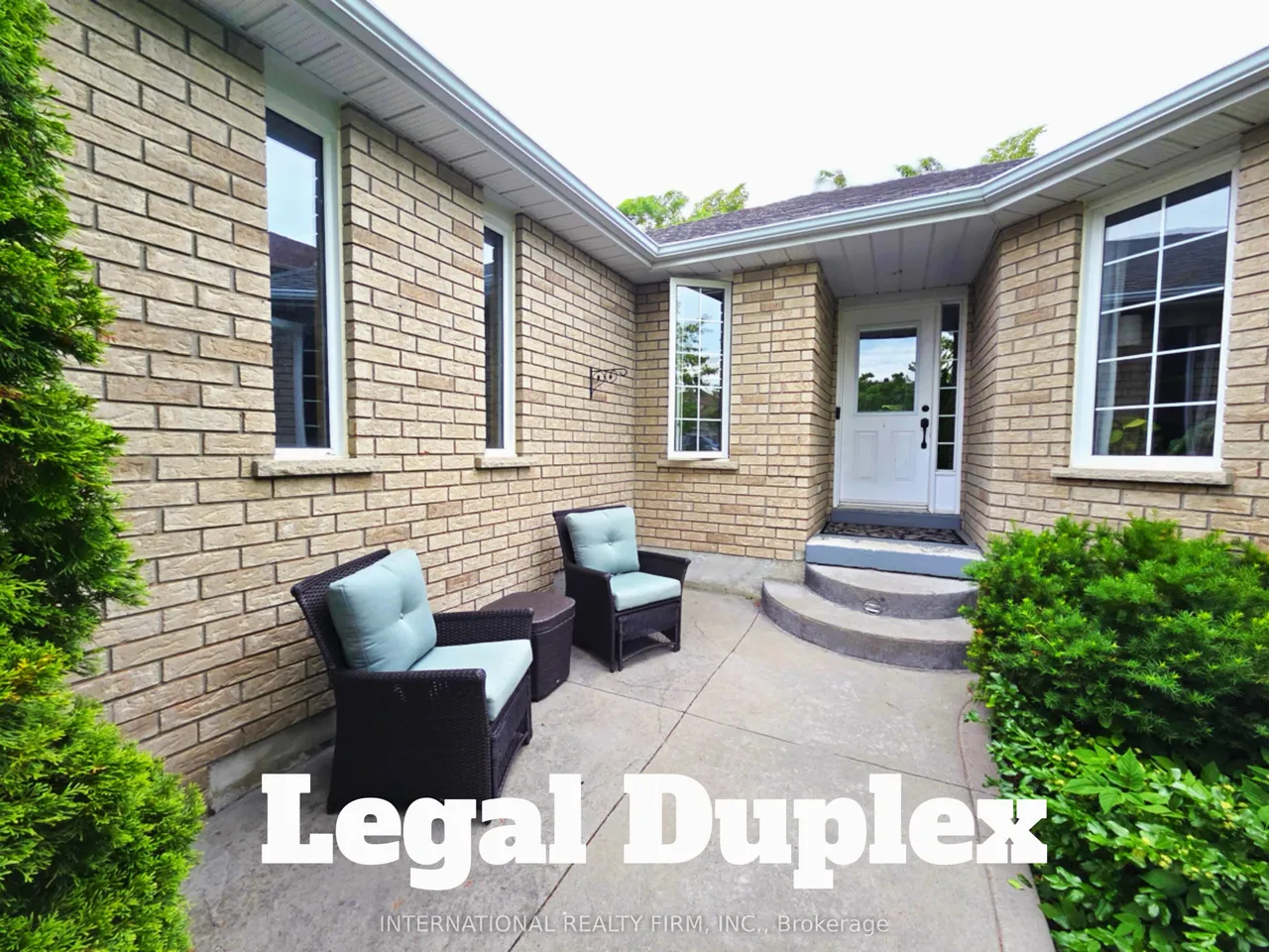 132 Esther Drive — photo 2