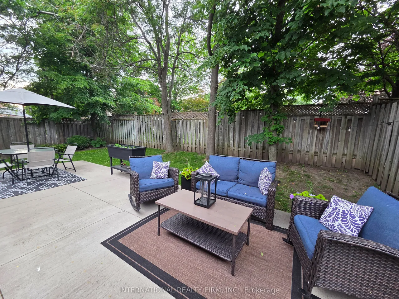 132 Esther Drive — photo 26