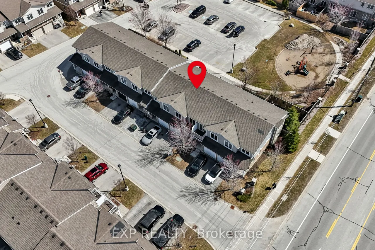 75 Prince William Way — photo 48