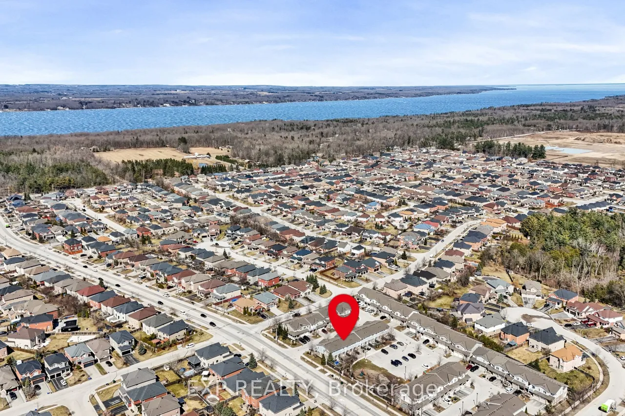 75 Prince William Way — photo 49