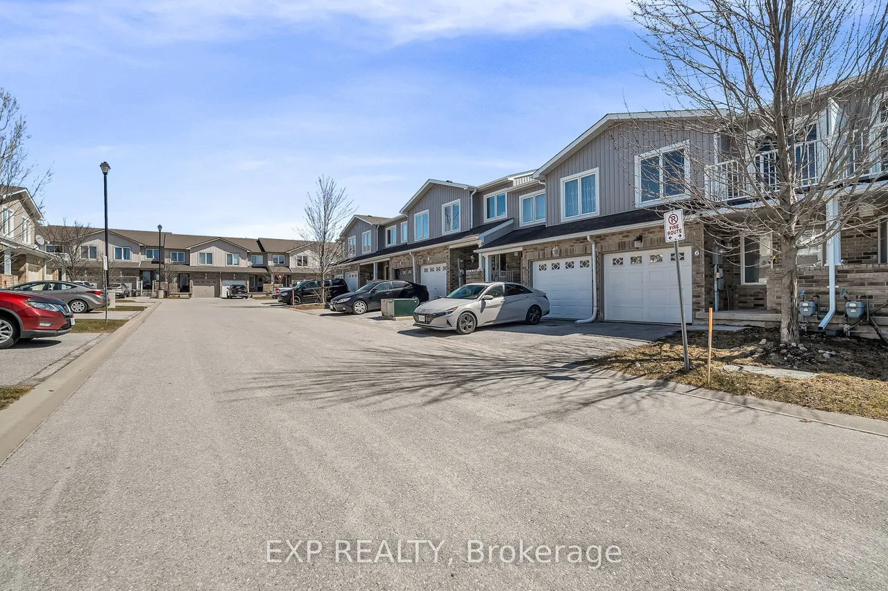 75 Prince William Way — photo 3