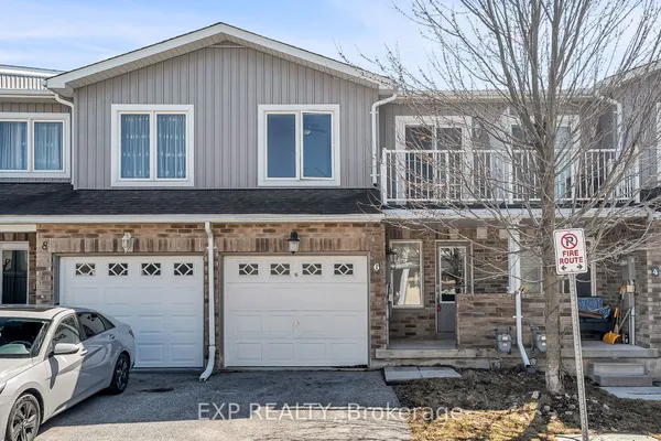 75 Prince William Way — photo 2