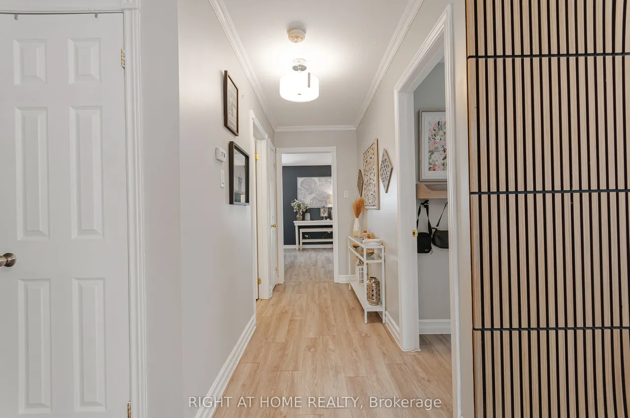 174 Sundew Drive — photo 2