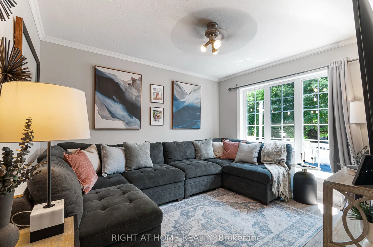 174 Sundew Drive — photo 3