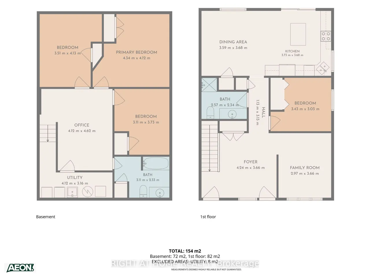 174 Sundew Drive — photo 31