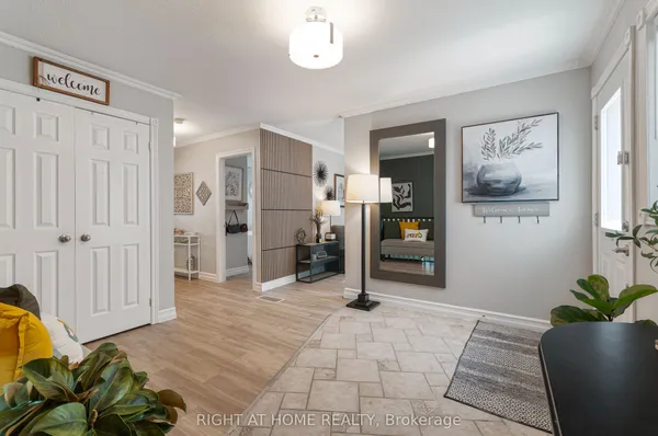 174 Sundew Drive