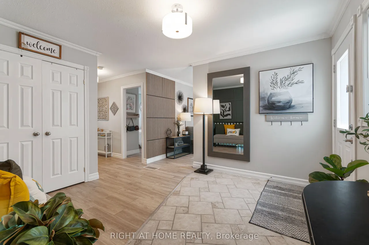 174 Sundew Drive