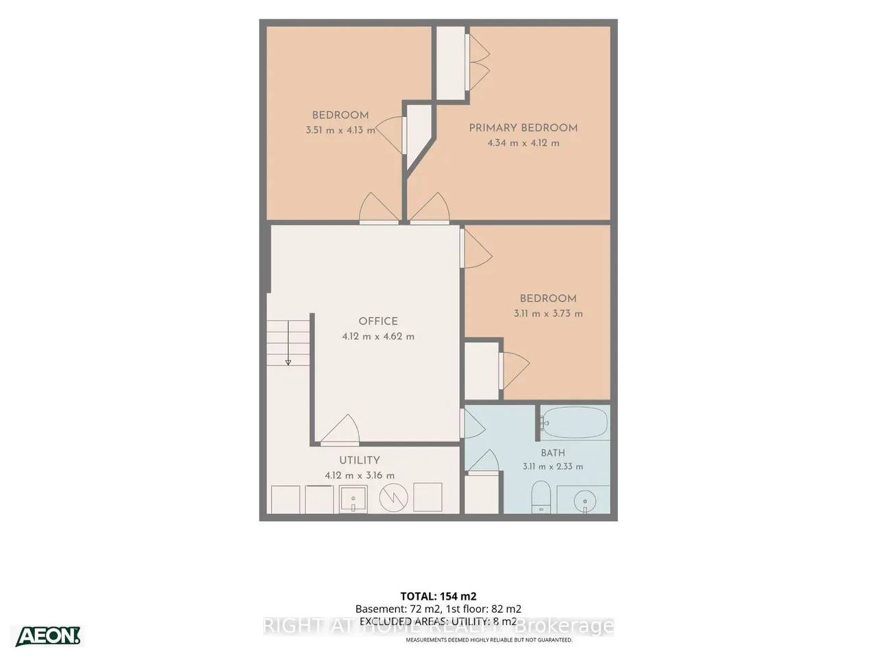 174 Sundew Drive — photo 30