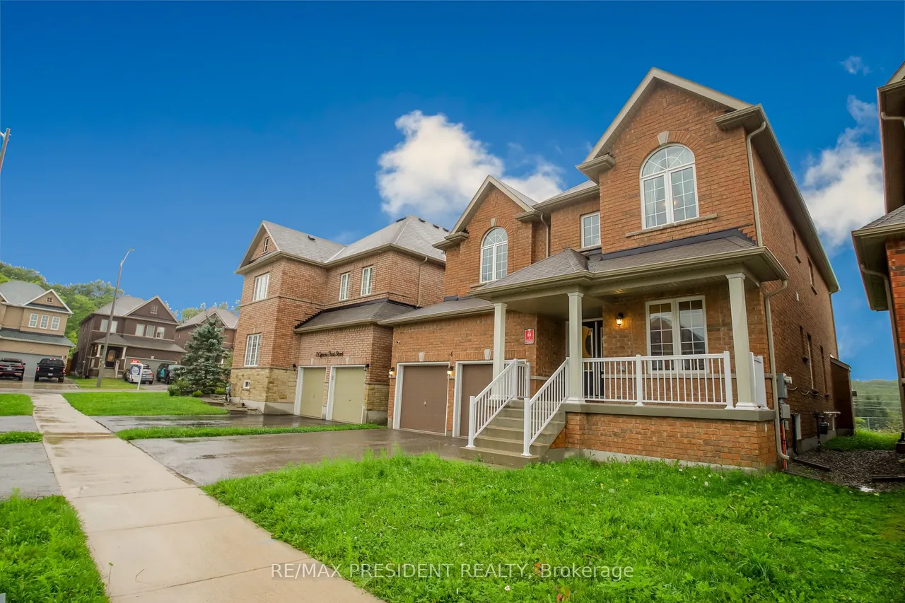 4 Cypress Point Street — photo 3