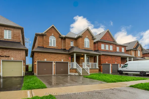 4 Cypress Point Street — photo 2