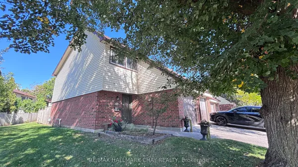 28 Donald Street, Unit 66