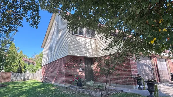 28 Donald Street, Unit 66 — photo 2