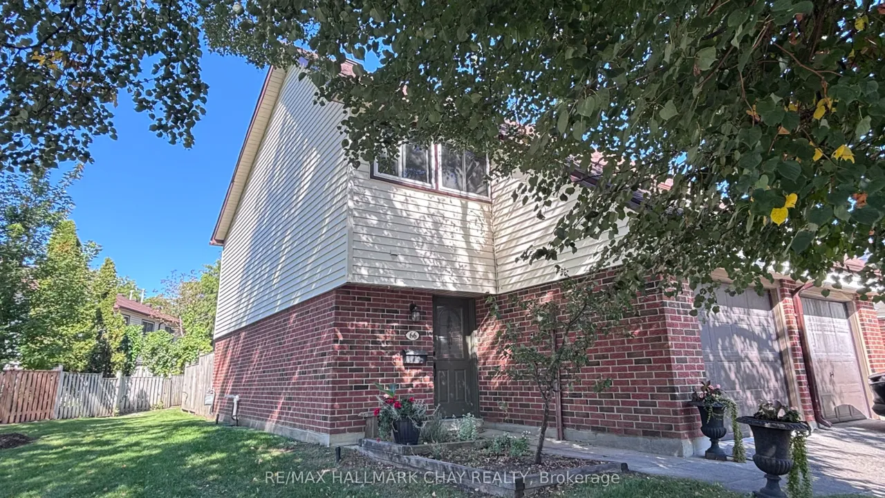 28 Donald Street, Unit 66 — photo 2