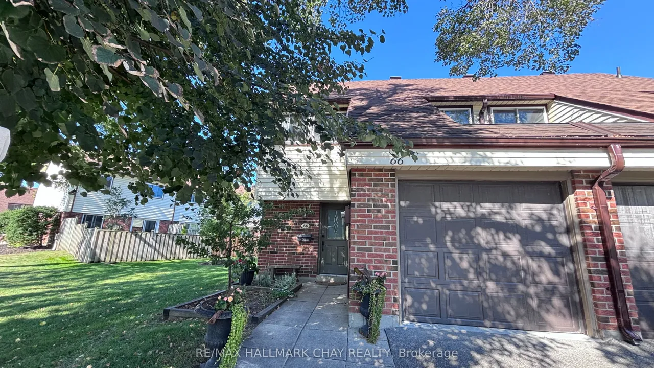 28 Donald Street, Unit 66 — photo 3