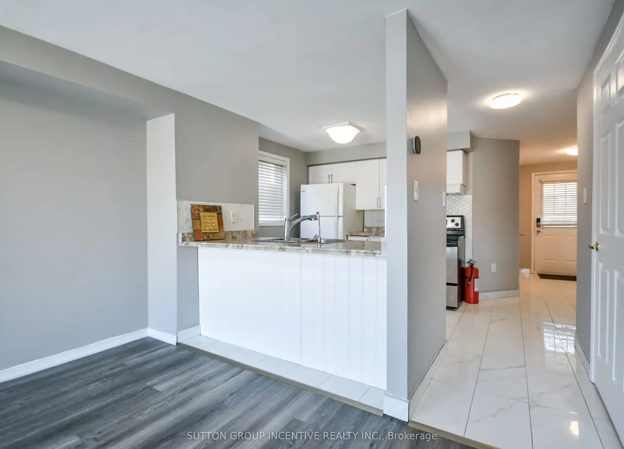256 Dunsmore Lane — photo 3