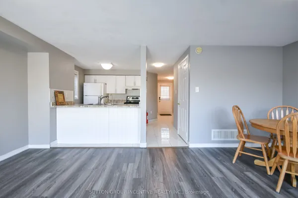 256 Dunsmore Lane — photo 2