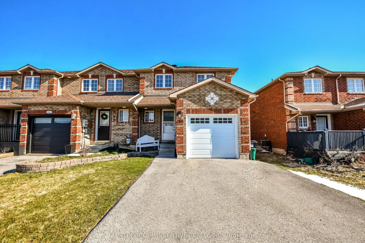 256 Dunsmore Lane — photo 37